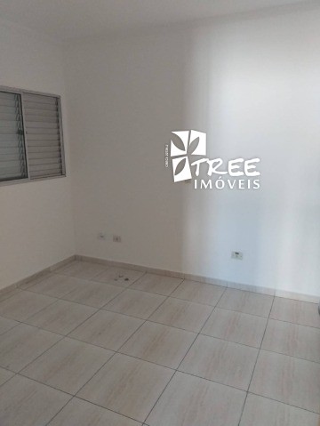 Conjunto Comercial-Sala para alugar, 45m² - Foto 11