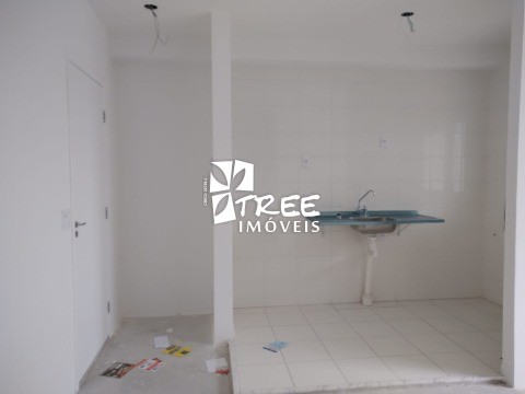 Apartamento à venda e aluguel com 2 quartos, 55m² - Foto 6