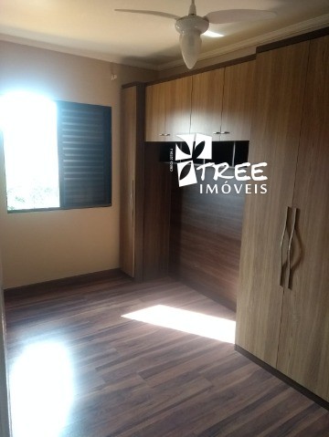 Apartamento à venda com 2 quartos, 55m² - Foto 13