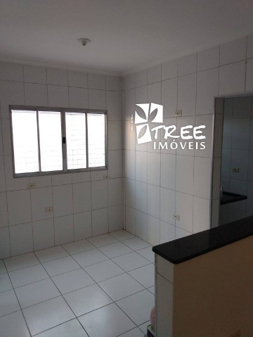 Conjunto Comercial-Sala para alugar, 45m² - Foto 3