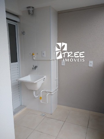 Apartamento à venda e aluguel com 2 quartos, 55m² - Foto 8