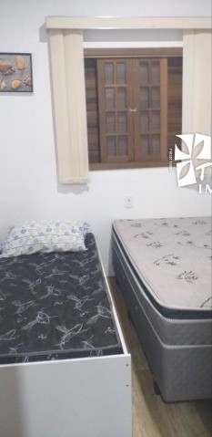 Chácara à venda com 6 quartos, 300m² - Foto 21