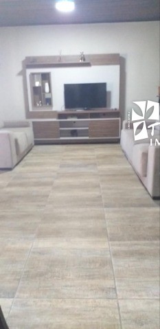 Chácara à venda com 6 quartos, 300m² - Foto 11