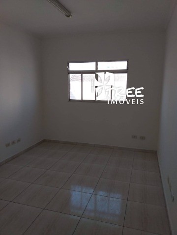 Conjunto Comercial-Sala para alugar, 45m² - Foto 6