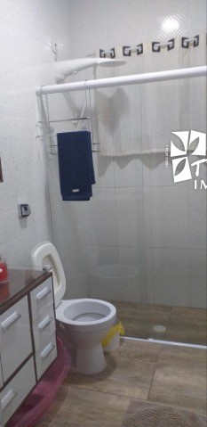 Chácara à venda com 6 quartos, 300m² - Foto 24