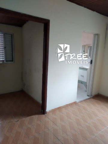 Casa à venda com 4 quartos, 400m² - Foto 21