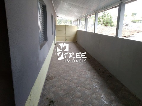 Casa à venda com 4 quartos, 400m² - Foto 17