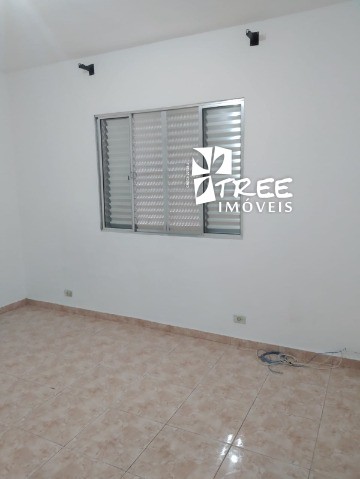 Casa à venda com 4 quartos, 400m² - Foto 10