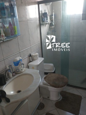 Apartamento à venda com 2 quartos, 75m² - Foto 13