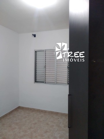 Casa à venda com 4 quartos, 400m² - Foto 12