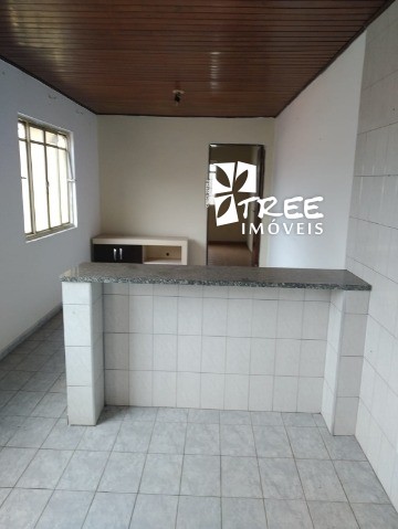 Casa à venda com 4 quartos, 400m² - Foto 19