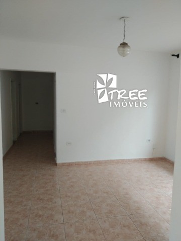 Casa à venda com 4 quartos, 400m² - Foto 3