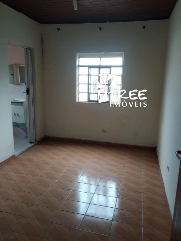 Casa à venda com 4 quartos, 400m² - Foto 22