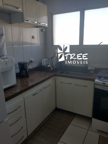 Apartamento à venda com 2 quartos, 75m² - Foto 7