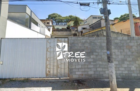 Loteamento e Condomínio para alugar, 300m² - Foto 1