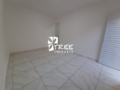 Casa à venda com 3 quartos, 98m² - Foto 12