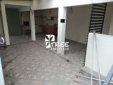 Casa à venda com 4 quartos, 400m² - Foto 18