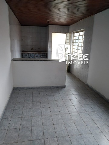 Casa à venda com 4 quartos, 400m² - Foto 20