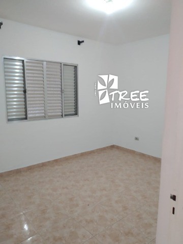 Casa à venda com 4 quartos, 400m² - Foto 7