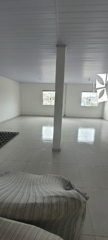 Conjunto Comercial-Sala para alugar, 58m² - Foto 4