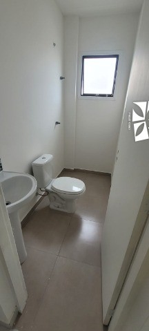 Conjunto Comercial-Sala para alugar, 30m² - Foto 5