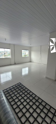 Conjunto Comercial-Sala para alugar, 58m² - Foto 5