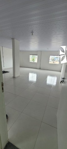 Conjunto Comercial-Sala para alugar, 58m² - Foto 3