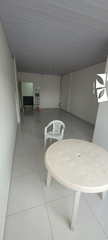 Conjunto Comercial-Sala para alugar, 30m² - Foto 3