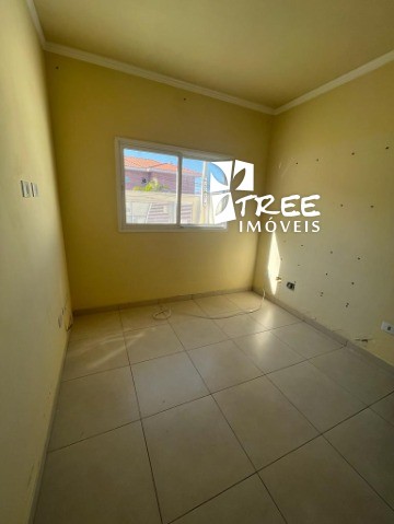 Casa à venda com 3 quartos, 85m² - Foto 5