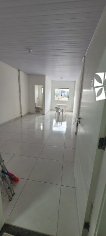 Conjunto Comercial-Sala para alugar, 30m² - Foto 4