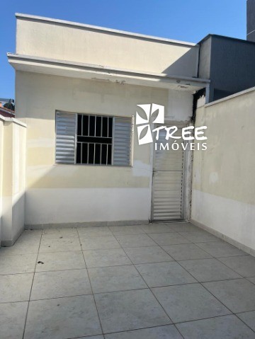 Casa à venda com 3 quartos, 85m² - Foto 16