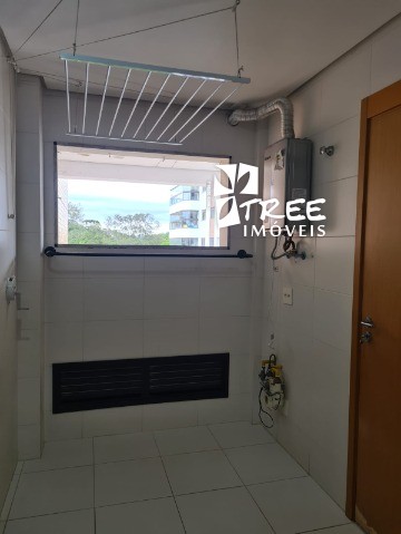 Apartamento à venda com 3 quartos, 192m² - Foto 17