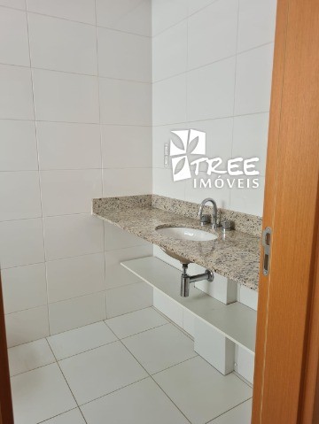 Apartamento à venda com 3 quartos, 192m² - Foto 28