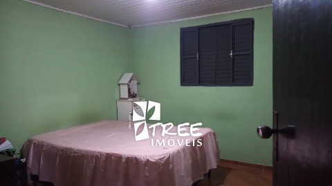 Chácara à venda com 3 quartos, 3200m² - Foto 11