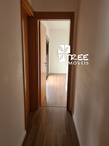 Apartamento à venda com 3 quartos, 192m² - Foto 19