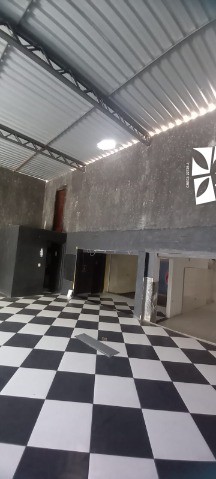 Loja-Salão para alugar, 230m² - Foto 2