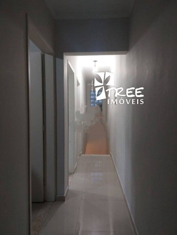 Casa à venda com 3 quartos, 176m² - Foto 8