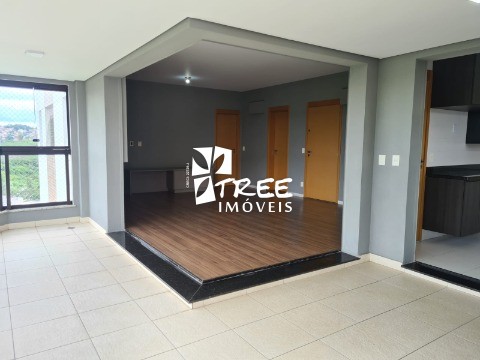 Apartamento à venda com 3 quartos, 192m² - Foto 5