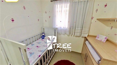 Apartamento à venda com 4 quartos, 92m² - Foto 5