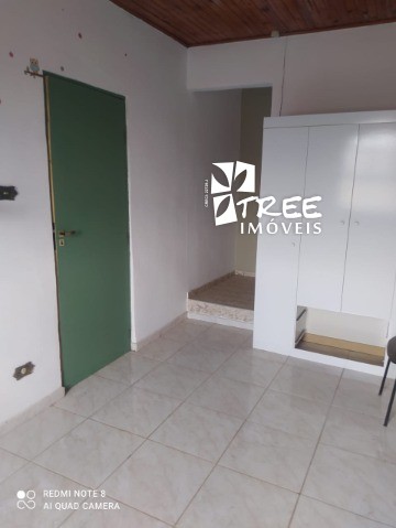 Casa à venda com 3 quartos, 140m² - Foto 11