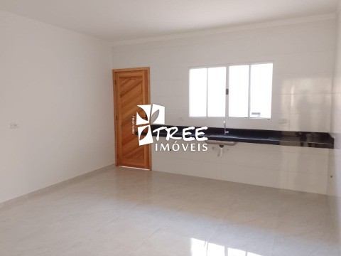 Casa à venda com 3 quartos, 108m² - Foto 8