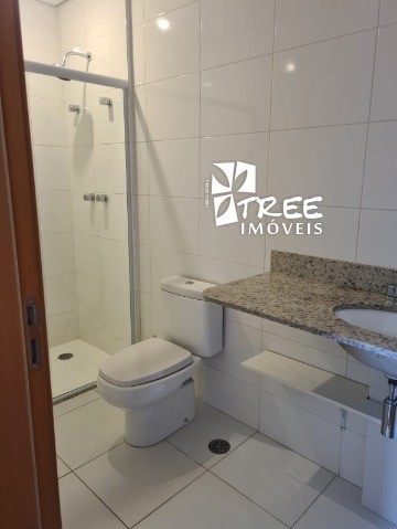 Apartamento à venda com 3 quartos, 192m² - Foto 26