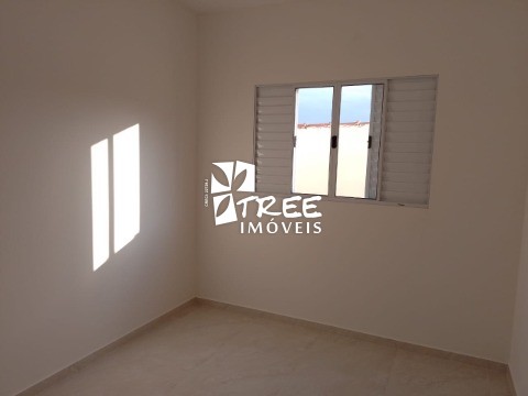 Casa à venda com 3 quartos, 108m² - Foto 10