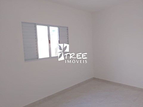 Casa à venda com 3 quartos, 108m² - Foto 9