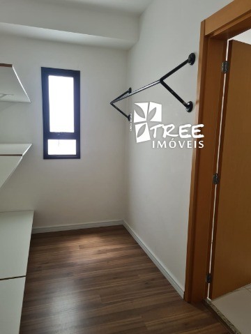 Apartamento à venda com 3 quartos, 192m² - Foto 23