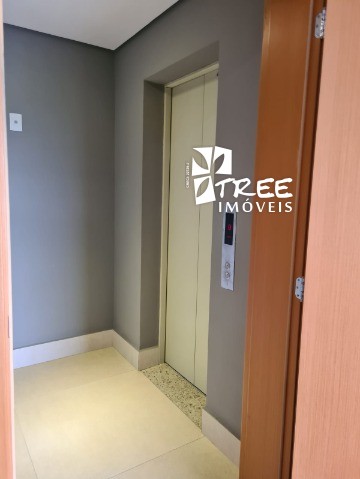 Apartamento à venda com 3 quartos, 192m² - Foto 9