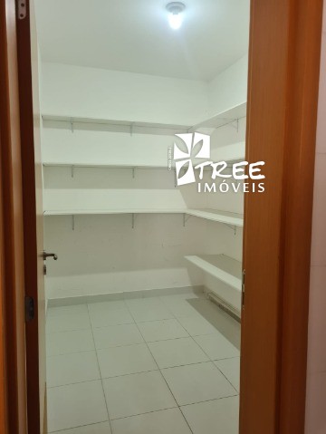 Apartamento à venda com 3 quartos, 192m² - Foto 15