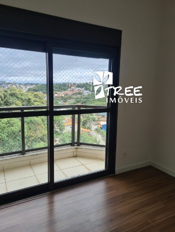 Apartamento à venda com 3 quartos, 192m² - Foto 21