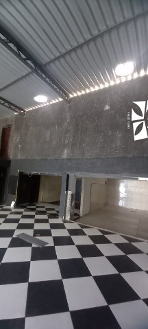 Loja-Salão para alugar, 230m² - Foto 3