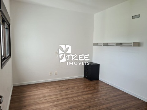 Apartamento à venda com 3 quartos, 192m² - Foto 20